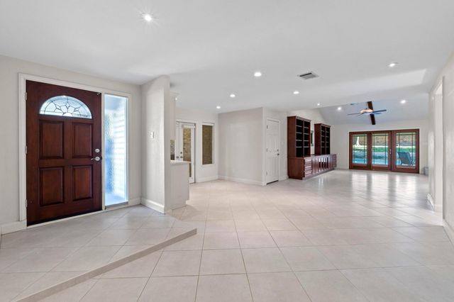 12317 Indian Mound DR, Austin, TX 78758