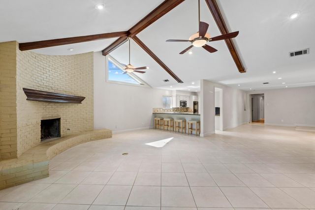 12317 Indian Mound DR, Austin, TX 78758