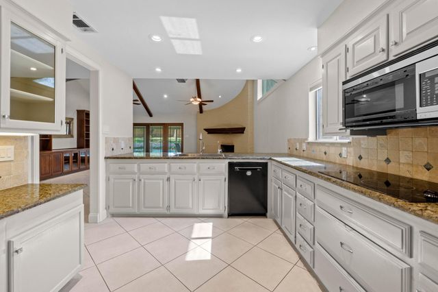 12317 Indian Mound DR, Austin, TX 78758