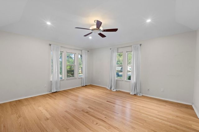 12317 Indian Mound DR, Austin, TX 78758