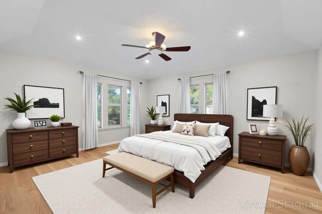 12317 Indian Mound DR, Austin, TX 78758