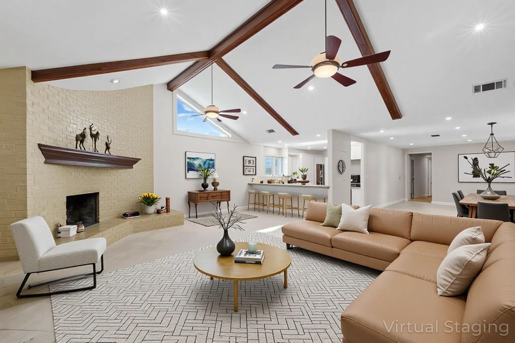 12317 Indian Mound DR, Austin, TX 78758