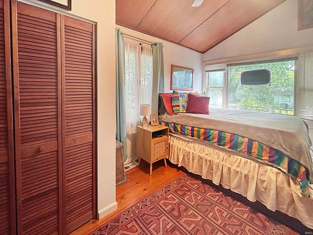 1315 W Gourley Pike, Bloomington, IN 47404