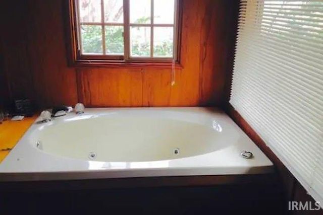 1315 W Gourley Pike, Bloomington, IN 47404