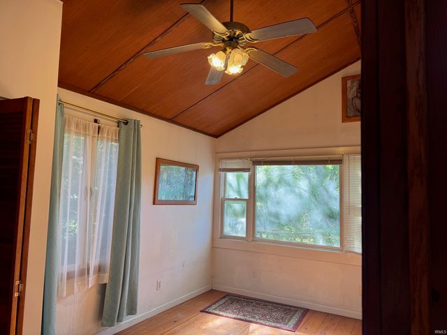 1315 W Gourley Pike, Bloomington, IN 47404