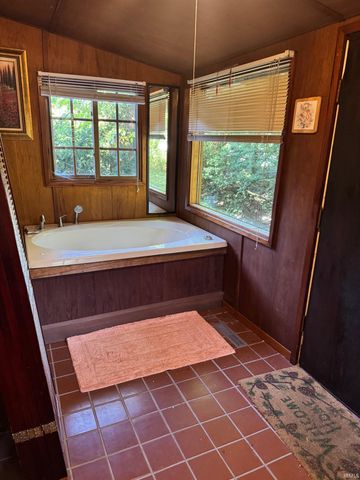 1315 W Gourley Pike, Bloomington, IN 47404