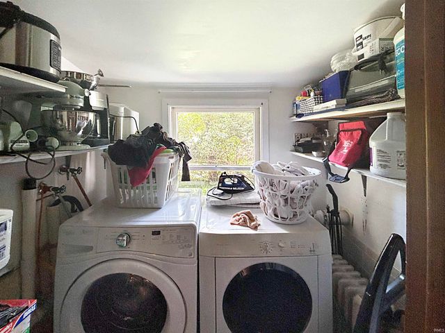 1315 W Gourley Pike, Bloomington, IN 47404