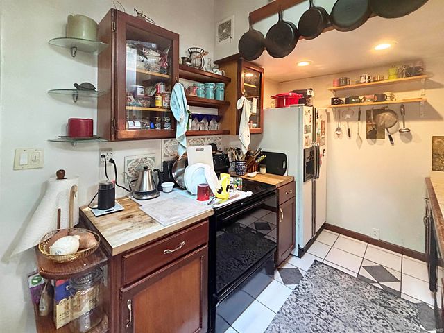 1315 W Gourley Pike, Bloomington, IN 47404