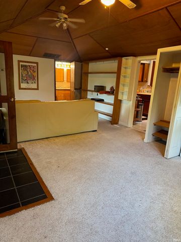 1315 W Gourley Pike, Bloomington, IN 47404