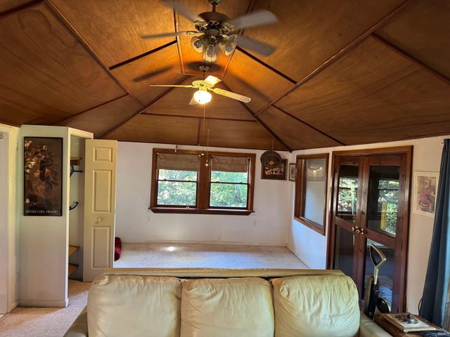 1315 W Gourley Pike, Bloomington, IN 47404