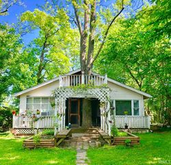 1315 W Gourley Pike, Bloomington, IN 47404