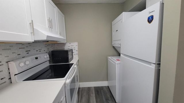 3766 N University Drive M-8, Coral Springs, FL 33065