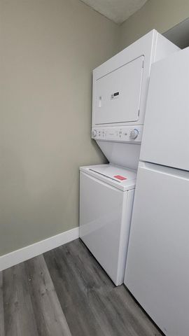 3766 N University Drive M-8, Coral Springs, FL 33065