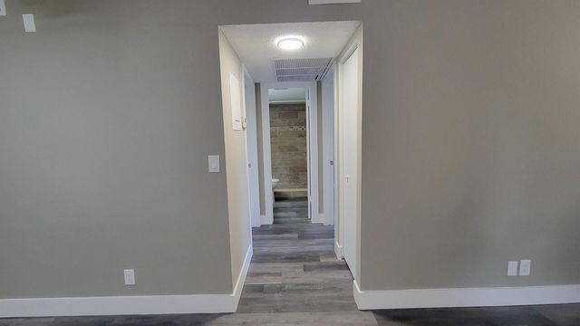 3766 N University Drive M-8, Coral Springs, FL 33065