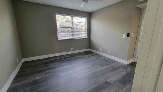 3766 N University Drive M-8, Coral Springs, FL 33065