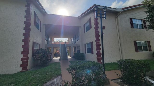 3766 N University Drive M-8, Coral Springs, FL 33065