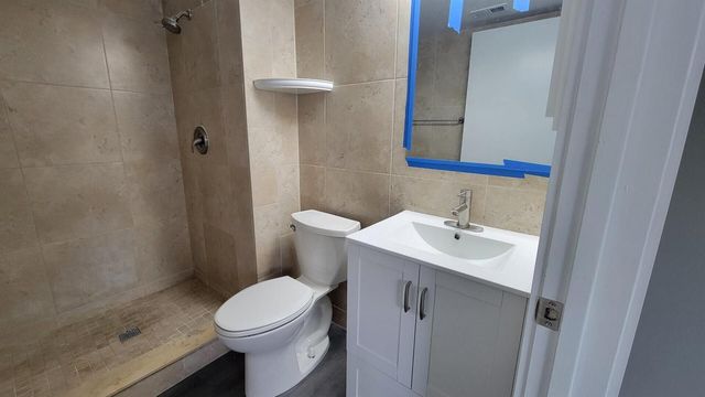 3766 N University Drive M-8, Coral Springs, FL 33065