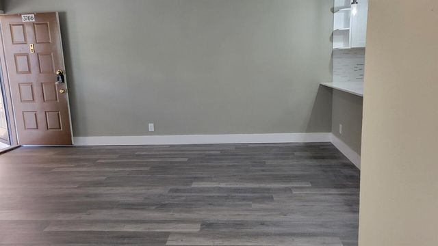 3766 N University Drive M-8, Coral Springs, FL 33065