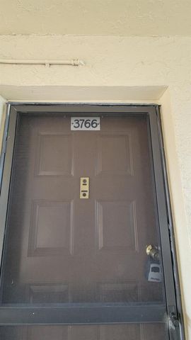 3766 N University Drive M-8, Coral Springs, FL 33065