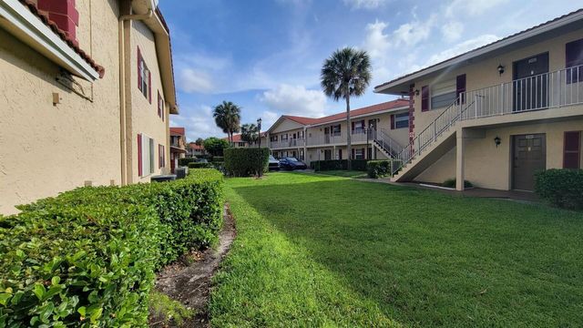 3766 N University Drive M-8, Coral Springs, FL 33065