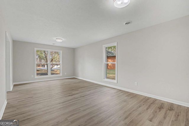 2229 Martin Way, Jonesboro, GA 30236