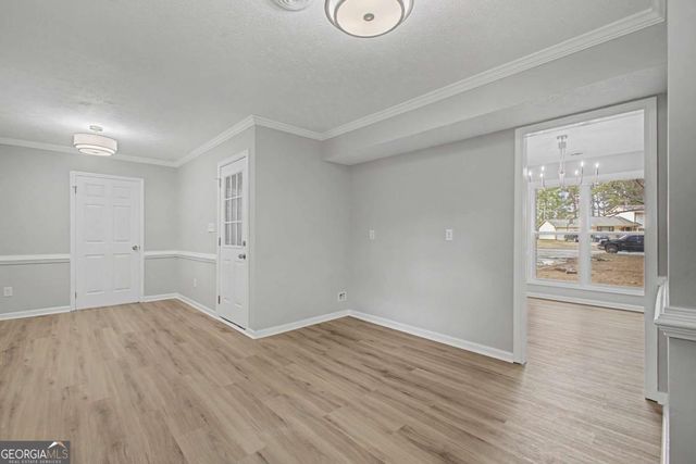 2229 Martin Way, Jonesboro, GA 30236