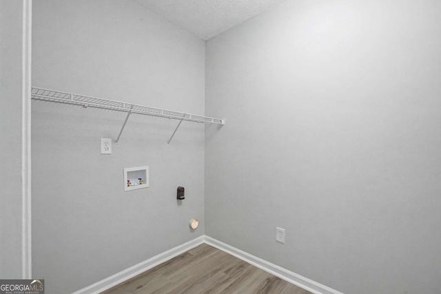 2229 Martin Way, Jonesboro, GA 30236