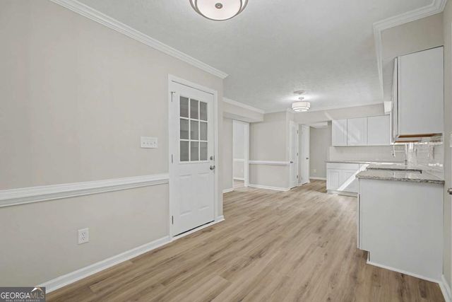 2229 Martin Way, Jonesboro, GA 30236