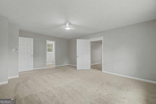 2229 Martin Way, Jonesboro, GA 30236