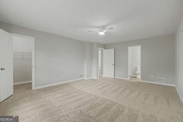 2229 Martin Way, Jonesboro, GA 30236