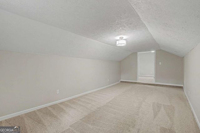 2229 Martin Way, Jonesboro, GA 30236