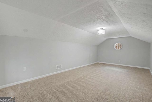 2229 Martin Way, Jonesboro, GA 30236