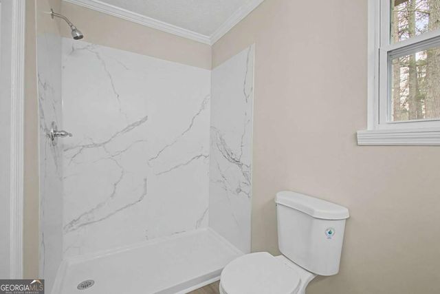 2229 Martin Way, Jonesboro, GA 30236