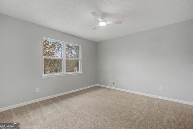 2229 Martin Way, Jonesboro, GA 30236