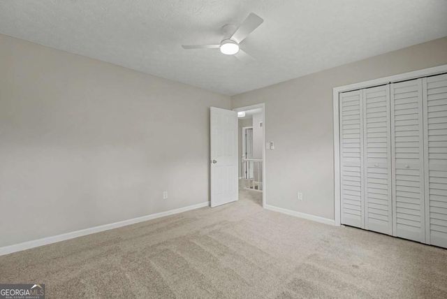 2229 Martin Way, Jonesboro, GA 30236