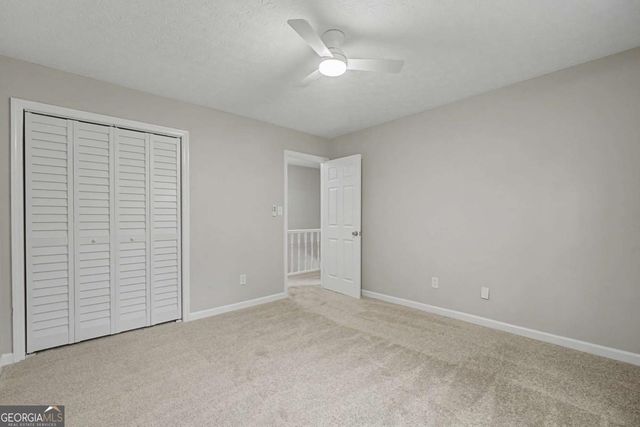 2229 Martin Way, Jonesboro, GA 30236