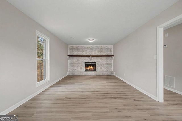 2229 Martin Way, Jonesboro, GA 30236