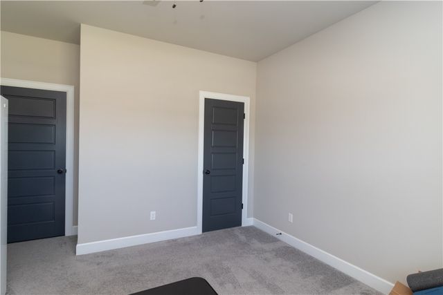 1137 Laux Lane, Pea Ridge, AR 72751