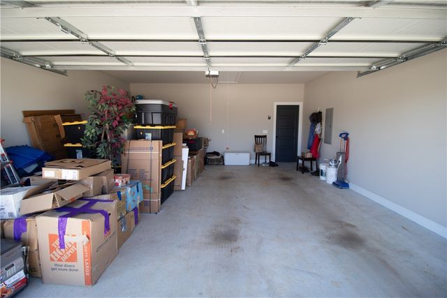 1137 Laux Lane, Pea Ridge, AR 72751