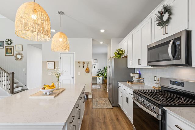 249 Lucca Drive, Summerville, SC 29486