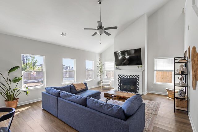 249 Lucca Drive, Summerville, SC 29486