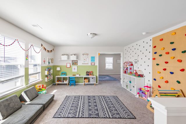 249 Lucca Drive, Summerville, SC 29486