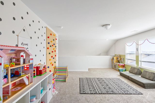 249 Lucca Drive, Summerville, SC 29486