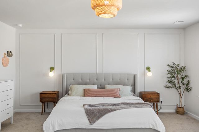 249 Lucca Drive, Summerville, SC 29486