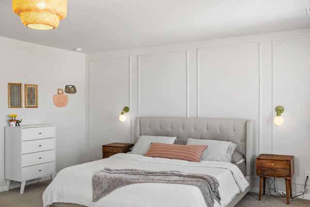 249 Lucca Drive, Summerville, SC 29486