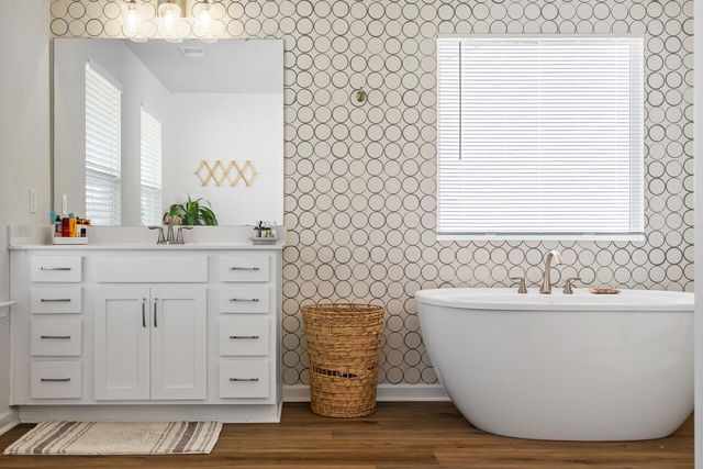 249 Lucca Drive, Summerville, SC 29486