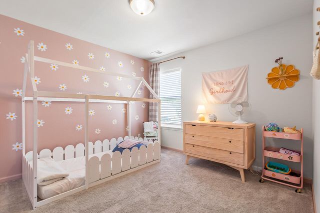 249 Lucca Drive, Summerville, SC 29486