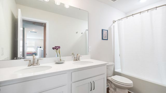 249 Lucca Drive, Summerville, SC 29486