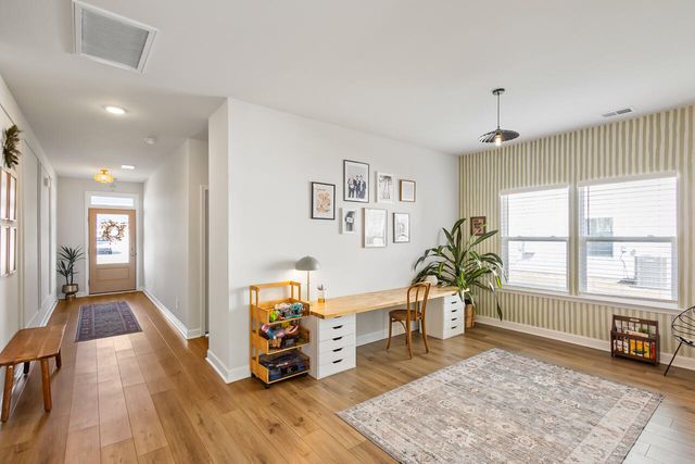 249 Lucca Drive, Summerville, SC 29486