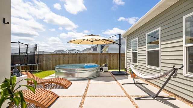 249 Lucca Drive, Summerville, SC 29486